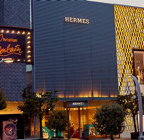 hermes giyim|Hermes shop istanbul.